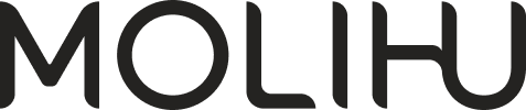 Molihu